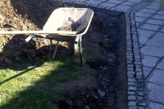 vgrajevanje-kocke-prane-plo__e