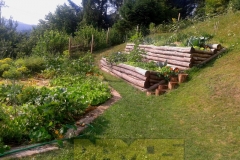 visoka-greda-ureditev-bre_ina-3