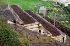 visoka-greda-ureditev-bre_ine-2