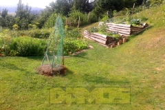 visoka-greda-ureditev-bre_ine4