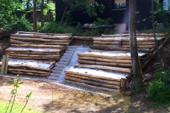 visoke-grede-ureditev-strme-bre_ine1