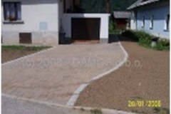 dvorisce-prej_0