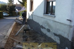 izvajanje-del-dvori__e-ureditev