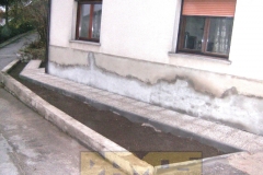 potem-dvori__e-1