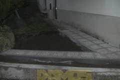 potem-dvori__e-2
