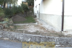 prej-dvori__e-ureditev-1